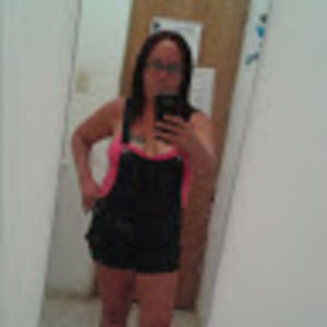 Meet your Posher, Magda m